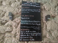 Photos du propriétaire du Restaurant La Fourchette De Léonie à Saint-Malo - n°5