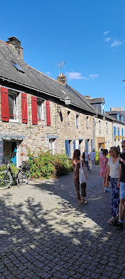Club d'Entreprises LA CLE (La Gacilly - Carentoir) à La Gacilly