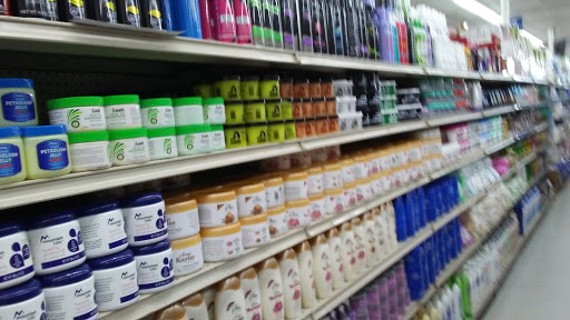 Dollar Store «King Dollar», reviews and photos, 707 E Davis St, Conroe, TX 77301, USA