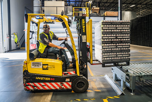 Employment Agency «Express Employment Professionals - Gresham, OR», reviews and photos, 120 NW Burnside Rd, Gresham, OR 97030, USA