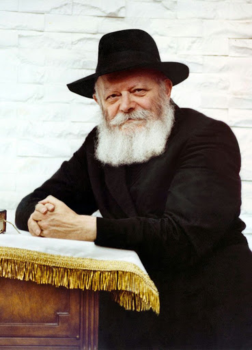 Jewelry Store «Kay Jewelers», reviews and photos, 1109 S Park St #25a, Carrollton, GA 30117, USA