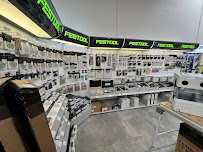 Hudson & West - Woodworking, Hardware & Tool Store - Photo 7 - Car repair in Meridian, ID, Meridian