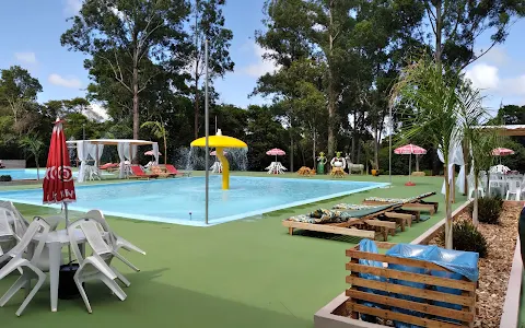 RozAdeVinEdu - Parque das Águas image