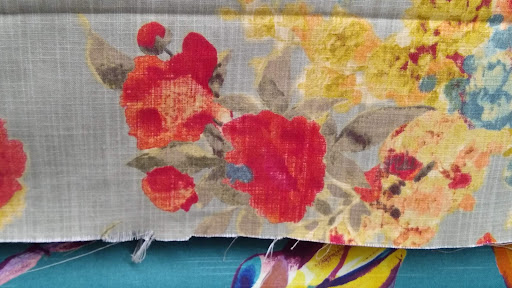 Fabric Store «Jo-Ann Fabrics and Crafts», reviews and photos, 9250 Sheridan Blvd #200, Westminster, CO 80031, USA