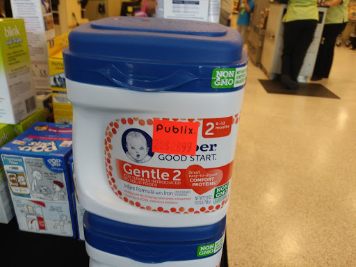 Shopping Mall «Market on University», reviews and photos, 1041 S University Dr, Plantation, FL 33324, USA