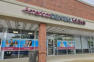American Dental Solutions | Audubon, PA image