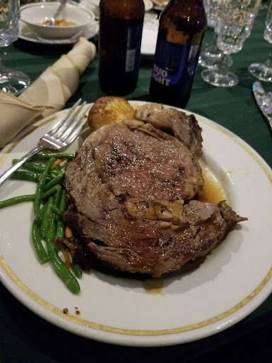 Caterer «Excelsior Grand», reviews and photos, 2380 Hylan Blvd, Staten Island, NY 10306, USA