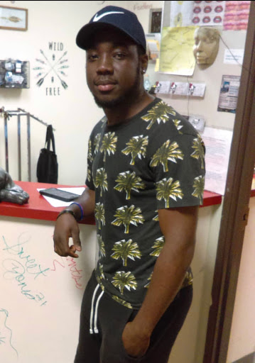 Explore father and son tattoo ideas, creative tattoo ideas in Dallas, available at Fly Ink, Inc.