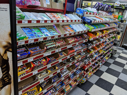 Market «Westville Quality Market», reviews and photos, 243 Alden Ave, New Haven, CT 06515, USA