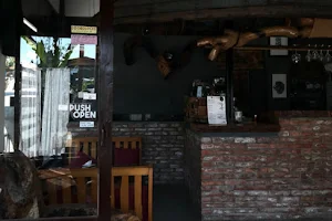 Khim's Cafe image