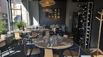 Photos du propriétaire du Restaurant La Logia à Rodez - n°2