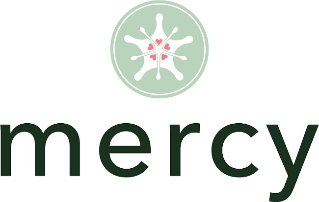 Comments and reviews of Mercy Oil