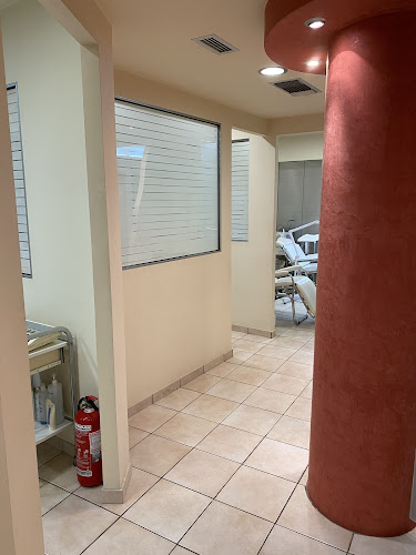 Αριθμός τηλεφώνου Mili Beauty and Spa | Κέντρο αισθητικής - Αδυνατίσματος - Spa