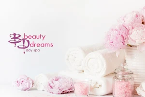 Beauty Dreams image