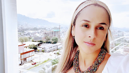 Psicóloga Pereira. Margarita María Giraldo Tabares