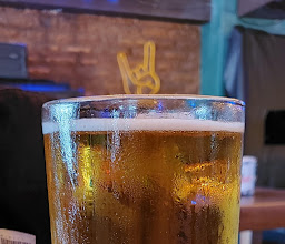 City Pub Villahermosa photo