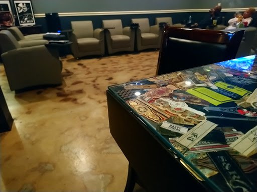 Cigar Shop «The Cigar Box», reviews and photos, 6880 Douglas Blvd, Douglasville, GA 30135, USA