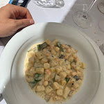 Photo n°4 de l'avis de Roberto.i fait le 11/05/2021 à 07:25 sur le  Taverna del Ghiottone à Fano