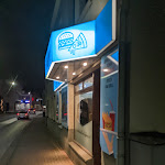 Photo n°2 de l'avis de Martijn.e fait le 17/01/2022 à 18:25 sur le  Armonia à Melle