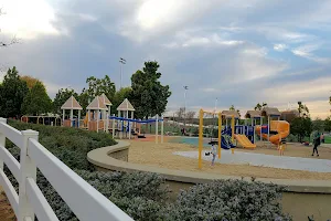 Grand Avenue Park image