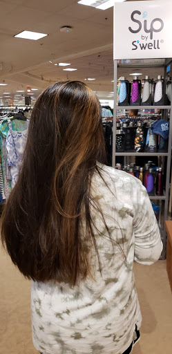 Hair Salon «Regis Salon», reviews and photos, 2000 S Expressway 83 B01, Harlingen, TX 78552, USA