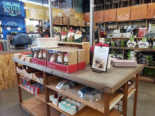 Furniture Store «Cost Plus World Market», reviews and photos, 638 W Arrow Hwy, San Dimas, CA 91773, USA