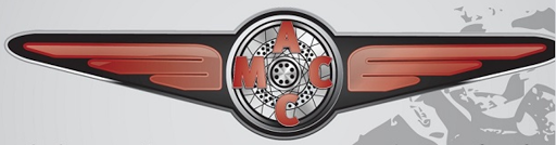 Auckland Motorcycle Club Inc