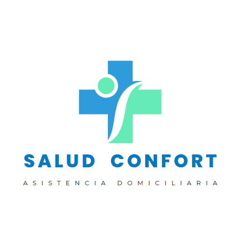 ENFERMERAS A DOMICILIO Salud Confort
