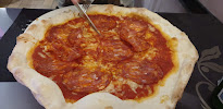 Pizza du Restaurant italien Restaurant - Pizzeria Bell'Anima à Boulay-Moselle - n°9