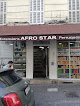 AFRO STAR Marseille