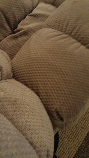 Furniture Store «Levin Furniture», reviews and photos, 10688 Perry Hwy, Wexford, PA 15090, USA