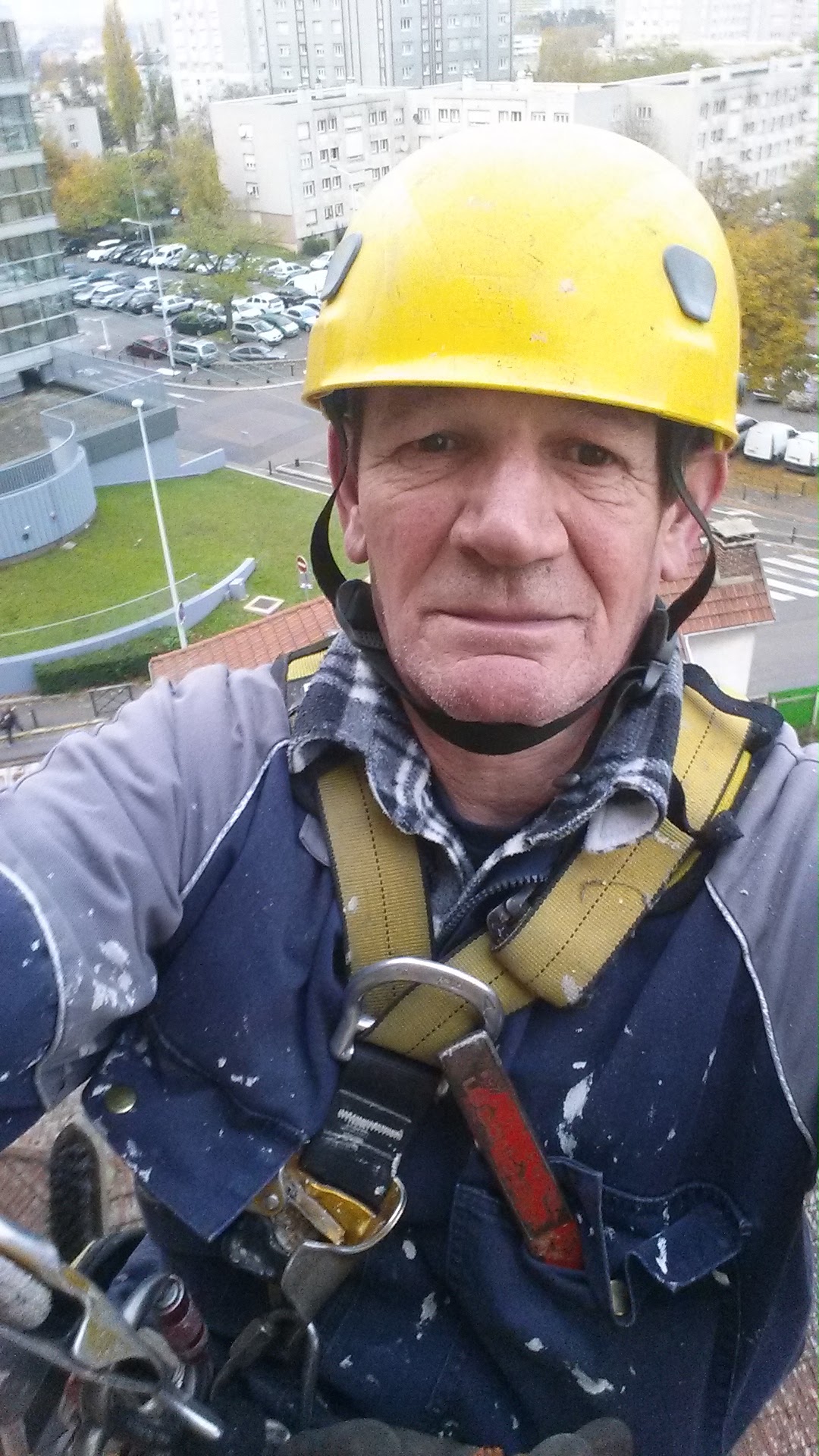 Photo n° 1 de l'avis de Patrick.o fait le 15/03/2018 à 21:44