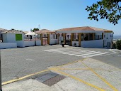 Centro De Educación Infantil Y Primaria Blas Infante