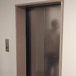 Photo n°4 de l'avis de Fedele.e fait le 04/10/2022 à 19:56 sur le  Hotel Donatello à Modena