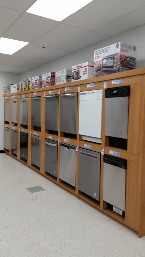 Appliance Store «P.C. Richard & Son», reviews and photos, 239-10 Linden Blvd, Elmont, NY 11003, USA