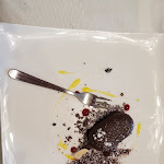 Photo n°2 de l'avis de janna. fait le 10/02/2023 à 17:30 sur le  Radici Resort à Mirabella Eclano