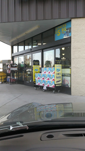 Discount Store «Dollar General», reviews and photos, 12984 Blossom Ct, Lockeford, CA 95237, USA