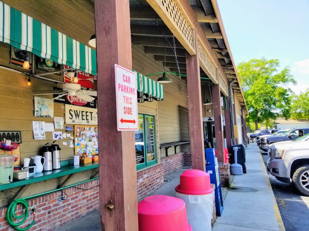 Johnny's Hot Dogs Mount Pleasant, SC 29464 Menu, Hours, Reviews and