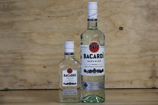 Grocery Store «El Verano Market», reviews and photos, 19050 Bay St, Sonoma, CA 95476, USA