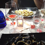 Photo n°1 de l'avis de FR.a fait le 03/09/2019 à 07:11 sur le  Hotel Ristorante Paradiso à Falerna