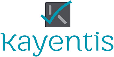 Kayentis Europe à Meylan