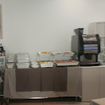 Photo n°5 de l'avis de Marzia.u fait le 01/05/2018 à 07:33 sur le  Hotel Sant'Elena à Rimini