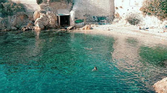 Maldorme Beach