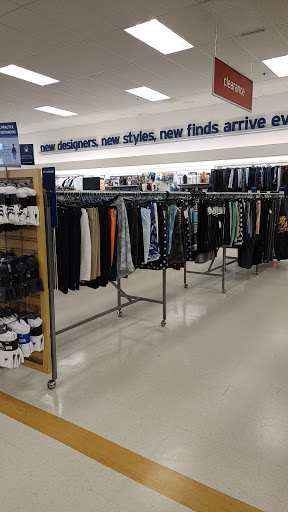 Department Store «Marshalls», reviews and photos, 4141 Woodruff Ave, Lakewood, CA 90713, USA