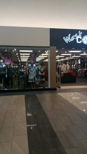 Outlet Store «Express Factory Outlet», reviews and photos, 14520 W Colfax Ave, Lakewood, CO 80401, USA