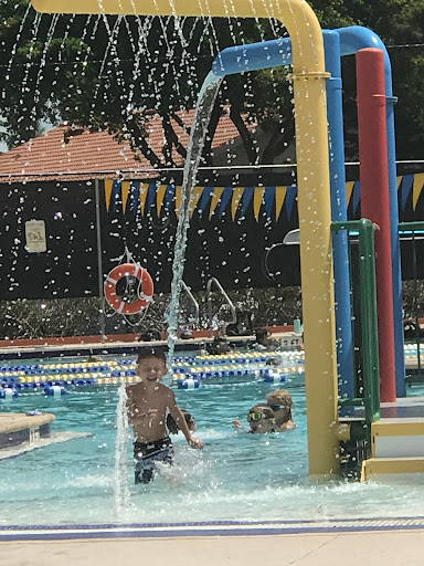 Community Center «River Park Community Center», reviews and photos, 301 11th St N, Naples, FL 34102, USA