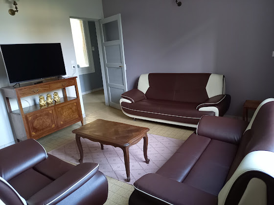 Photos du propriétaire Lodge Gite Chez Tatie Raymonde en Baie de Somme 80100 Abbeville