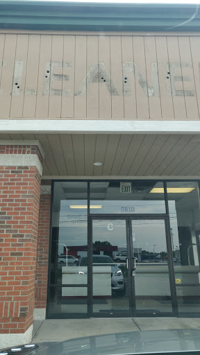 Dry Cleaner «Tuchman Cleaners», reviews and photos, 7810 E US Hwy 36, Avon, IN 46123, USA