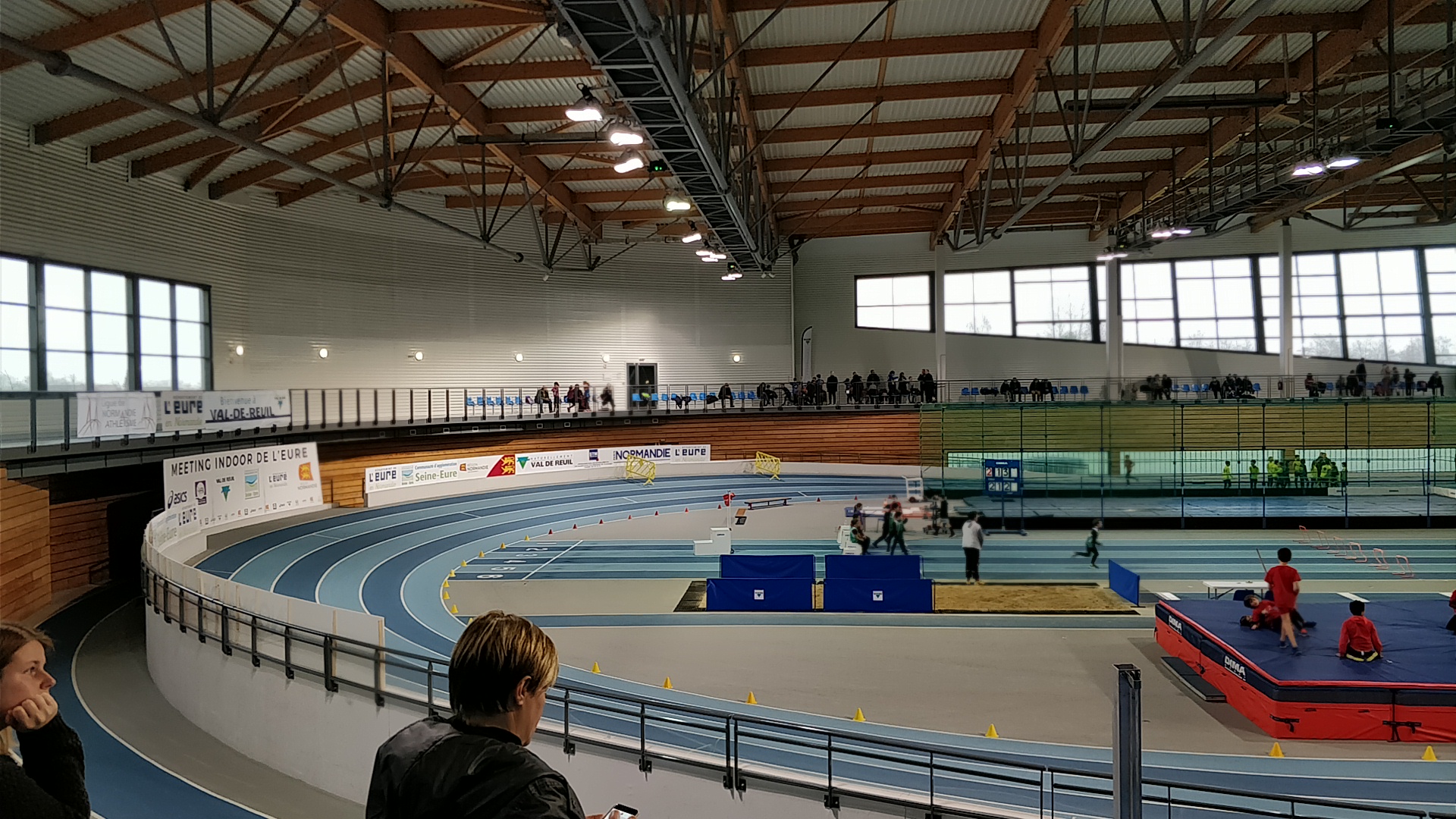 Photo n° 3 de l'avis de Christophe.e fait le 17/03/2018 à 09:11