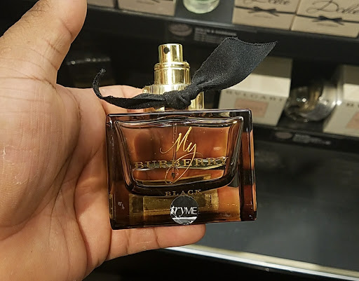 Department Store «JCPenney», reviews and photos, 18601 33rd Ave W, Lynnwood, WA 98037, USA